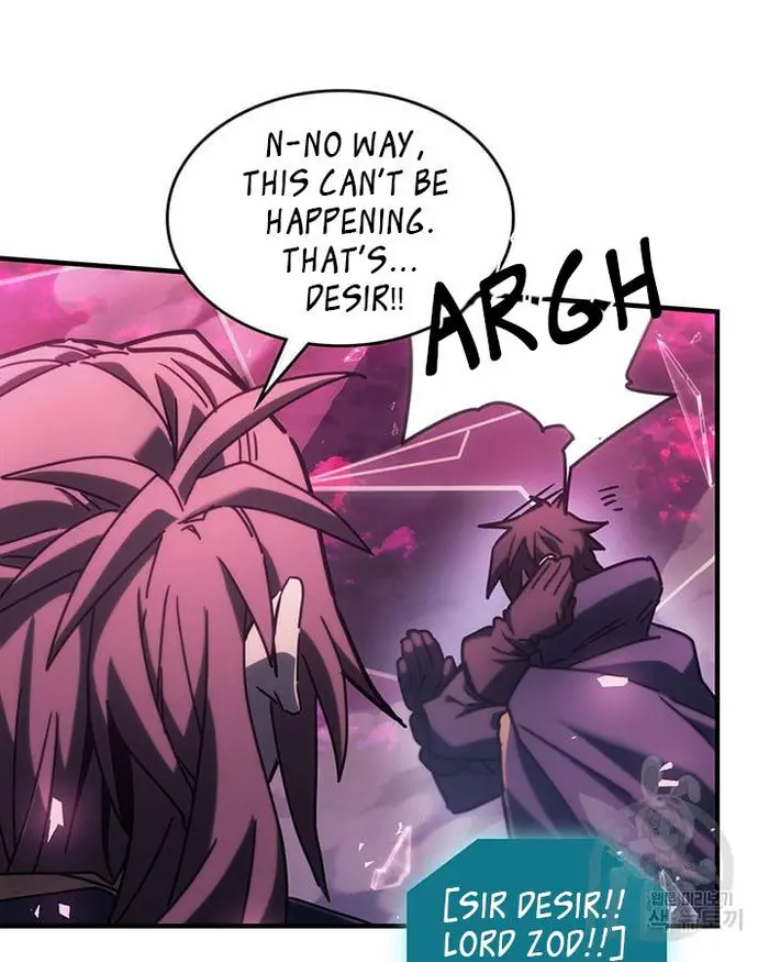 A Returner’s Magic Should Be Special Chapter 221.5 image 010_optimized